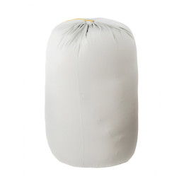 Чохол  для зберігання Patizon Storage M білий