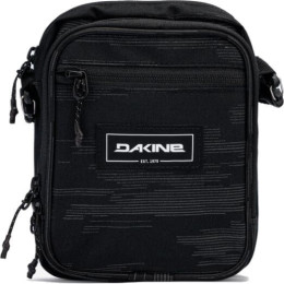 Сумка через плече Dakine Field Bag