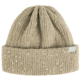 Шапка Regatta Lorelai Hat коричневий Soft Taupe