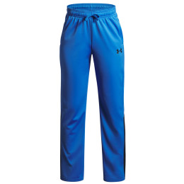 Дитячі спортивні штани Under Armour Brawler 3.0 Tapered Pant Blue синій Blue