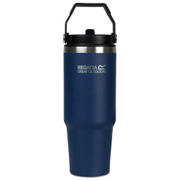 Термос Regatta Thermulate Tumbler 0.9L темно-синій Moonlight Denim Navy