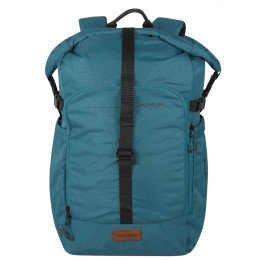 Рюкзак для ноутбука з застібкою роллтоп Husky Moper 28L