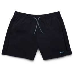 Чоловічі шорти Cotopaxi Brinco 5" Short чорний Cotopaxi Black