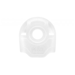 Карабін Petzl Stuart