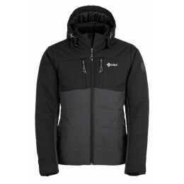 Чоловіча куртка Kilpi Torres M