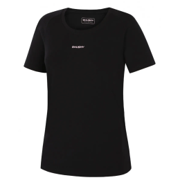 Жіноча функціональна футболка Husky Toje L