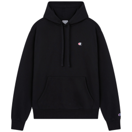 Чоловіча толстовка Champion Hooded Sweatshirt M Modern Heritage