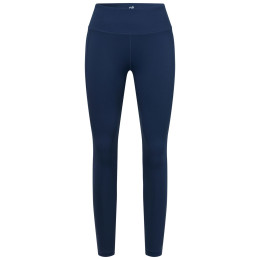 Жіночі легінси Dare 2b Influential II Legging