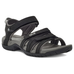 Жіночі сандалі Teva Tirra Leather