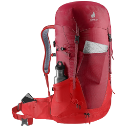 Рюкзак Deuter Futura 32