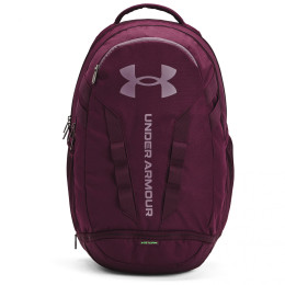 Рюкзак Under Armour Hustle 5.0 Backpack
