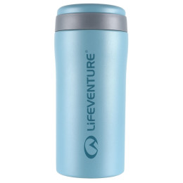 Термокружка LifeVenture Thermal Mug 0,3l