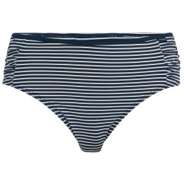 Нижня частина купальника Regatta Aceana Bikini Brief темно-синій Nv/WhSksckSt