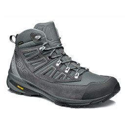 Чоловічі зимові черевики Asolo Narvik GV