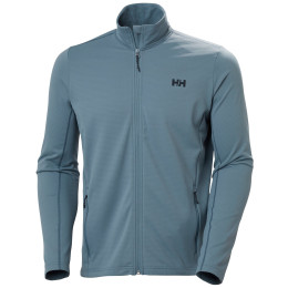 Чоловіча толстовка Helly Hansen Versalite Fleece Jacket