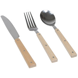 Příbory Bo-Camp Cutlery set Harlem 6