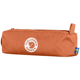 Чохол Fjällräven Tree-Kånken Gear Case