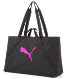 Сумка через плече Puma AT ESS Shopper