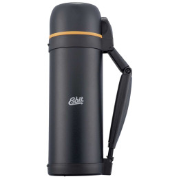 Vakuová termoska se širokým hrdlem Esbit 2100 ml