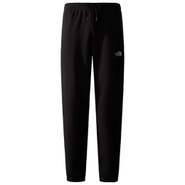 Чоловічі спортивні штани The North Face M Essential Jogger чорний