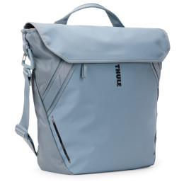 Велосипедна сумка Thule Chasm Courier Inlock 22L блакитний Mid Blue