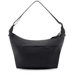 Сумка через плече Peak Design City Crescent 12L чорний Black