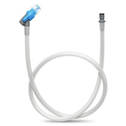 Запасний шланг Hydrapak Hydraflex Tube