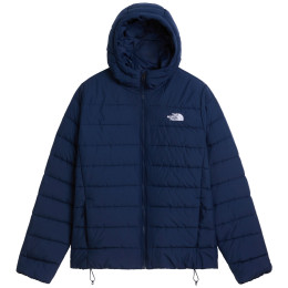 Чоловіча куртка The North Face M Aconcagua Hooded Jacket
