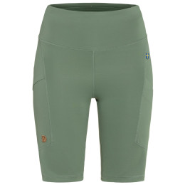 Жіночі легінси Fjällräven Abisko Short Tights W
