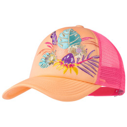 Дитяча кепка Buff Trucker Cap Youth