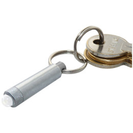 Гаджет для подорожей True Utility Nano lite TU 285