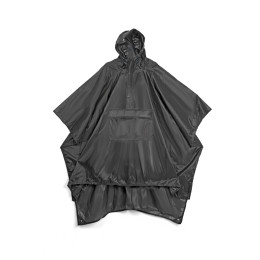 Пончо LifeVenture Poncho