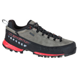 Жіночі черевики La Sportiva Tx5 Low Woman Gtx