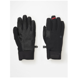 Чоловічі черевики Marmot XT Glove чорний