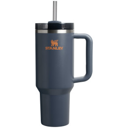Термокружка Stanley Quencher H2.O