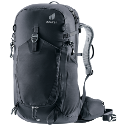 Рюкзак Deuter Trail Pro 31 SL