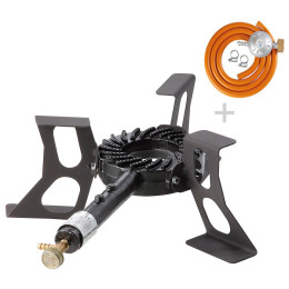 Пальник Meva Trino