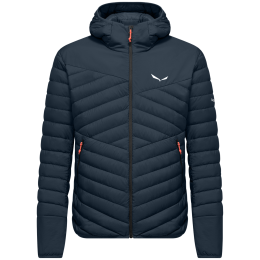 Чоловіча куртка Salewa Brenta Rds Dwn M Jkt