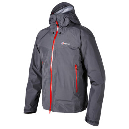 Чоловіча куртка Berghaus Velum