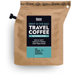 Кава Grower´s cup Travel