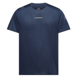 Чоловіча футболка La Sportiva Pure T-shirt M