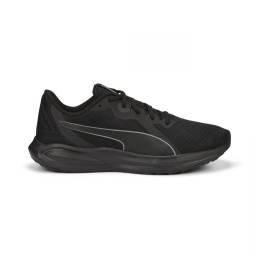 Черевики Puma Twitch Runner Fresh