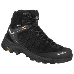 Жіночі черевики Salewa Ws Alp Trainer 2 Mid Gtx