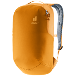 Міський рюкзак Deuter Yort 15 помаранчевий maple-amber