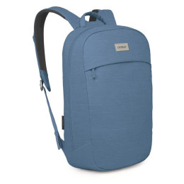 Міський рюкзак Osprey Arcane Large Day