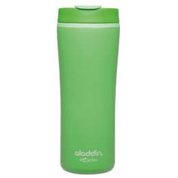Termohrnek Aladdin Recycled & Recyclable 350 ml