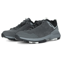 Чоловічі туристичні черевики Garmont Groove G-Dry