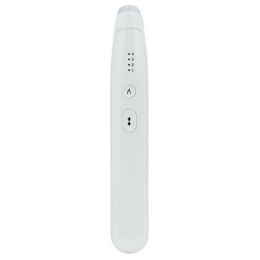 Заспокійливий пристрій Sorbo Itch Healer білий white