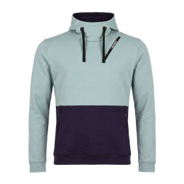 Чоловіча толстовка High Point One Hoody
