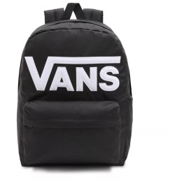 Рюкзак Vans MN Old Skool Drop V Backpack 2024